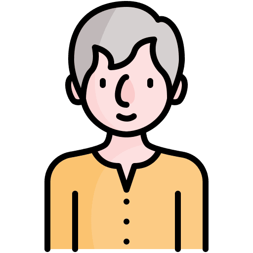 Man man people avatar icon Man man people avatar icon