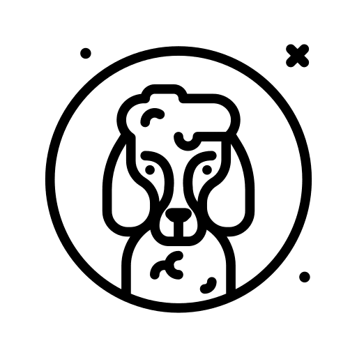 Sheep animal kingdom animals lamb icon