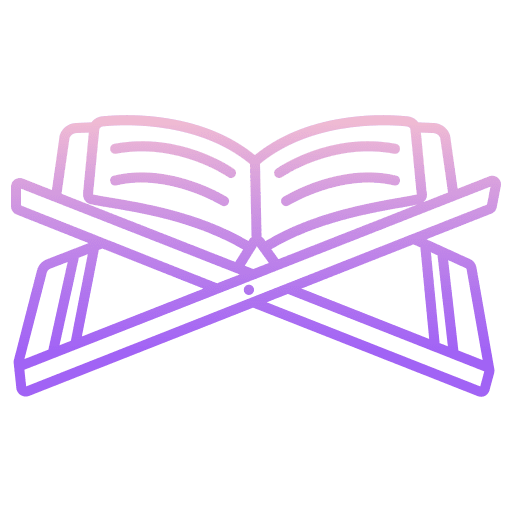 Bhagavad gita hinduism spiritual bhagavad gita icon Bhagavad gita hinduism spiritual bhagavad gita icon