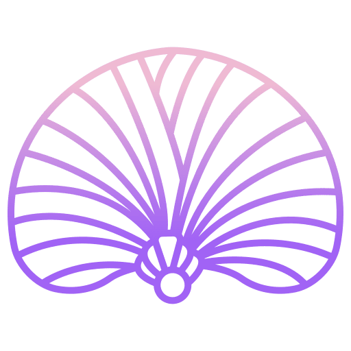 Fan india oriental fan icon Fan india oriental fan icon