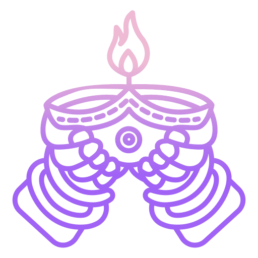 Oil lamp oil lamp india diwali icon Oil lamp oil lamp india diwali icon