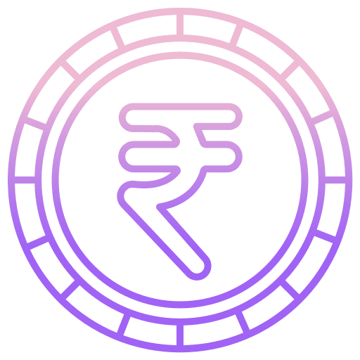 Rupee money rupee cash icon Rupee money rupee cash icon