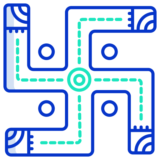 Swastika swastika cultures shapes and symbols icon Swastika swastika cultures shapes and symbols icon