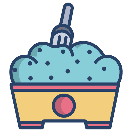 Litter box litter cat box animals icon Litter box litter cat box animals icon