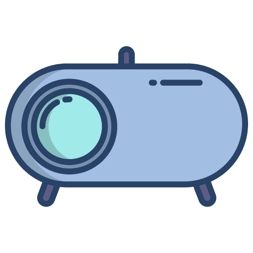 Litter box tools and utensils pet litter box icon Litter box tools and utensils pet litter box icon