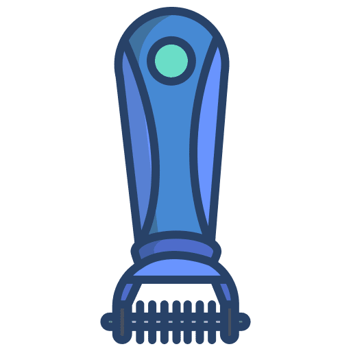 Trimmer electric shaver beauty electric razor icon Trimmer electric shaver beauty electric razor icon