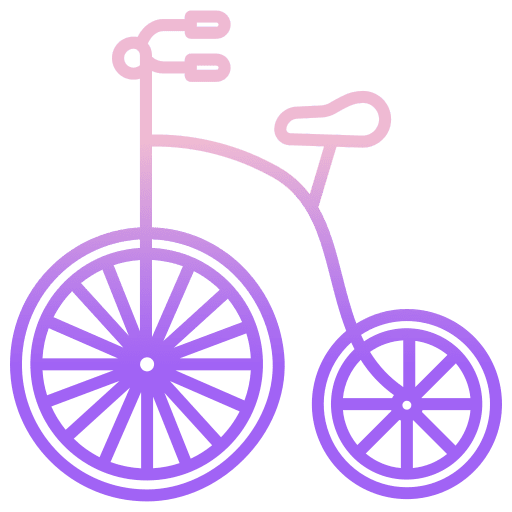 Cycle bicycle sport cycle icon Cycle bicycle sport cycle icon