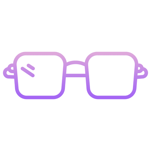 Sunglasses accessory eyeglasses fashion icon Sunglasses accessory eyeglasses fashion icon