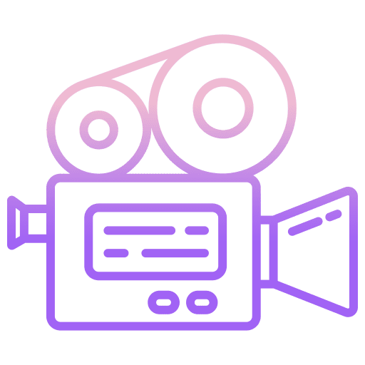 Video camera video camera electronics cinema icon Video camera video camera electronics cinema icon