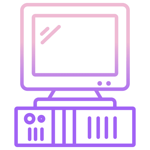 Computer screen electronics computer icon Computer screen electronics computer icon