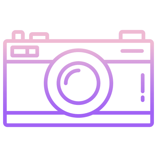 Photo camera picture photo electronics icon Photo camera picture photo electronics icon