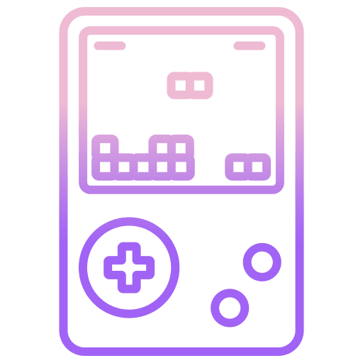 Video game portable video game gaming icon Video game portable video game gaming icon