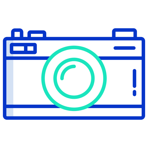 Photo camera photo photograph digital icon Photo camera photo photograph digital icon