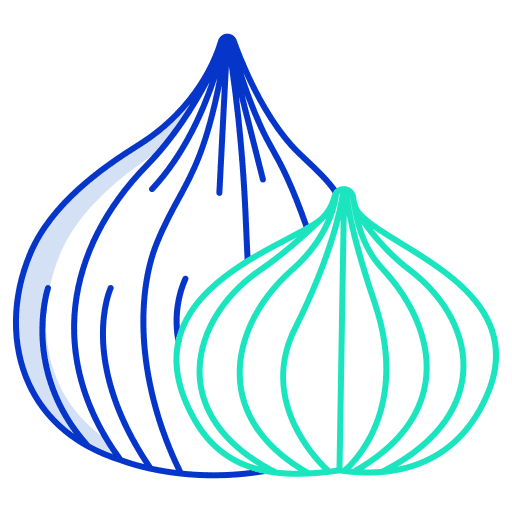 Onion vegan diet vegetarian icon Onion vegan diet vegetarian icon