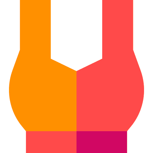 Crop top garment crop top summer icon