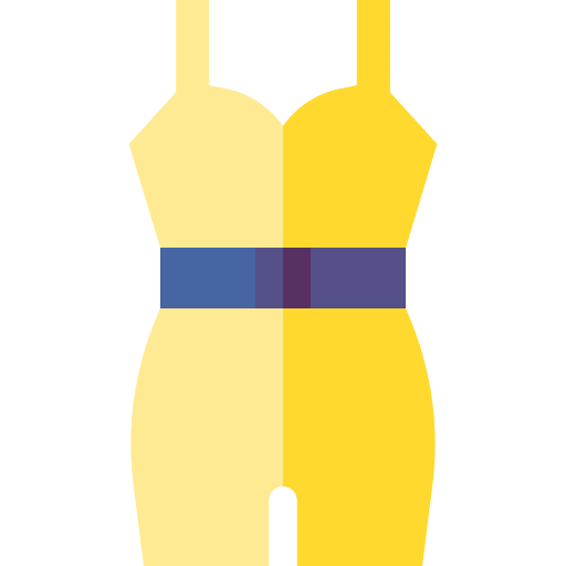 Jumpsuit jumpsuit outfit overall icon Jumpsuit jumpsuit outfit overall icon