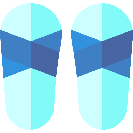 Sandals sandals fashion footwear icon Sandals sandals fashion footwear icon