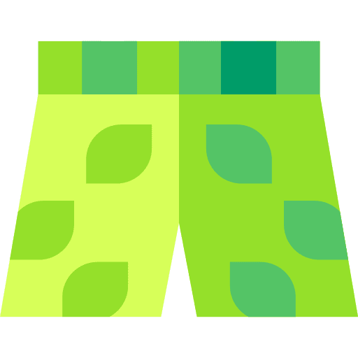Swimming trunks swimming trunks swimwear clothing icon Swimming trunks swimming trunks swimwear clothing icon