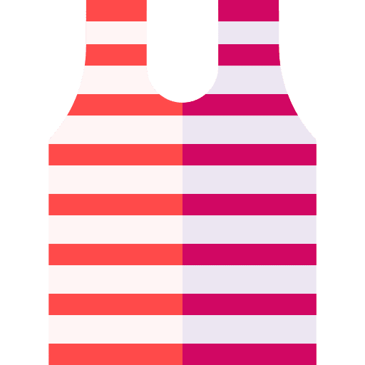 Tank top garment clothing tank top icon Tank top garment clothing tank top icon