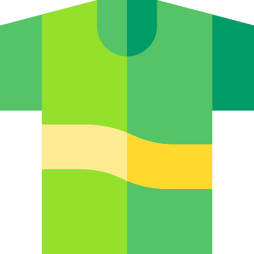 Tshirt tshirt clothing garment icon Tshirt tshirt clothing garment icon