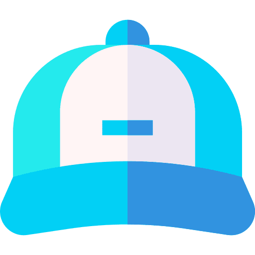 Cap accessory clothing cap icon Cap accessory clothing cap icon