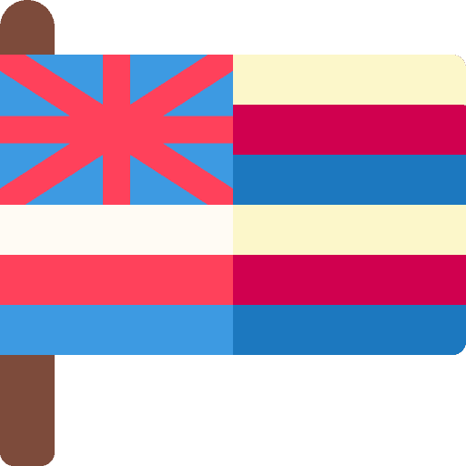 Flag nation flags world icon Flag nation flags world icon