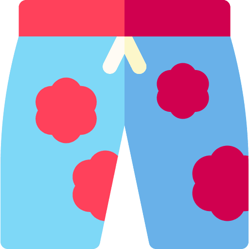 Pants season shorts fashion icon Pants season shorts fashion icon