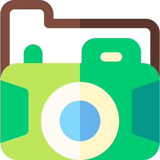 Photo camera picture photo camera camera icon Photo camera picture photo camera camera icon