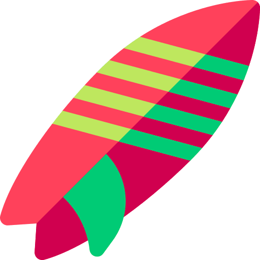 Surfboard surfing board sea surfboard icon Surfboard surfing board sea surfboard icon