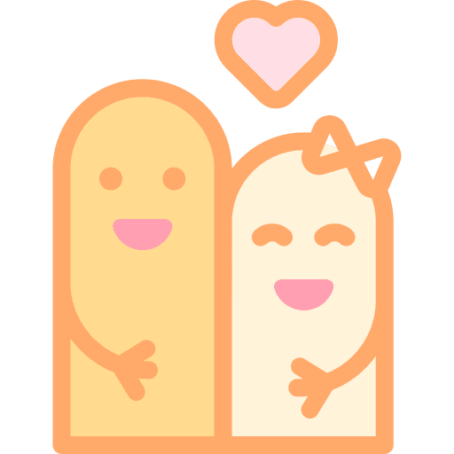 Fingers fingers hands and gestures finger icon Fingers fingers hands and gestures finger icon