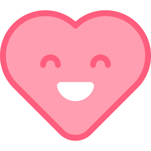 Heart lover love and romance valentines day icon Heart lover love and romance valentines day icon