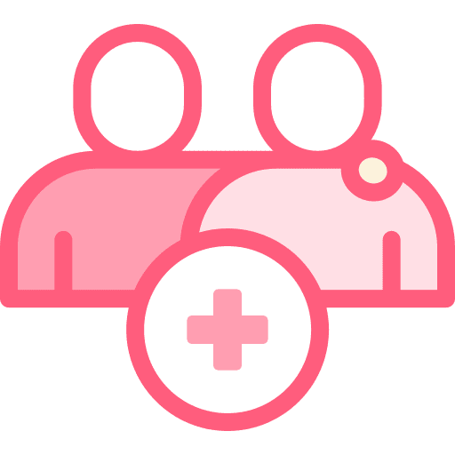 Make friends add people friendship icon Make friends add people friendship icon