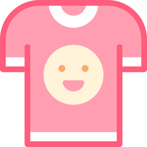 T shirt clothes friendship fashion icon T shirt clothes friendship fashion icon