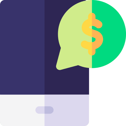 Rise salary benefits rise icon