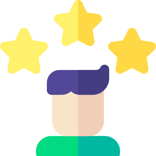 Worker user people professions and jobs icon Worker user people professions and jobs icon
