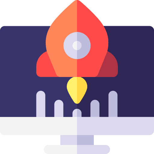 Success business and finance success business icon Success business and finance success business icon