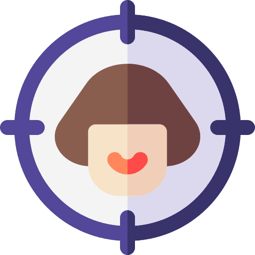 Best employee profession woman professions and jobs icon Best employee profession woman professions and jobs icon