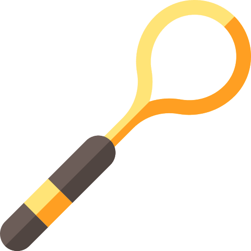 Life saving floating tool miscellaneous icon Life saving floating tool miscellaneous icon
