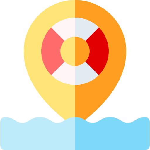 Lifebuoy lifeguard lifesaver lifebuoy icon Lifebuoy lifeguard lifesaver lifebuoy icon