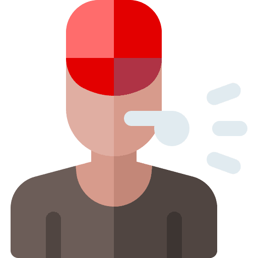 Lifeguard people protection man icon Lifeguard people protection man icon