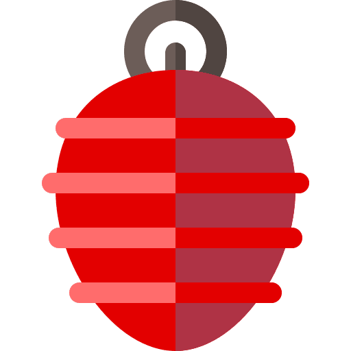 Rescue buoy float protection rescue buoy icon Rescue buoy float protection rescue buoy icon