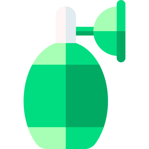 Respirator oxygen mask respirator mask emergency icon Respirator oxygen mask respirator mask emergency icon
