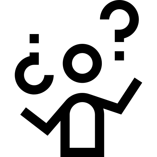Newbie people dont know communications icon