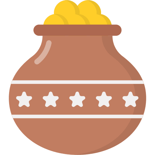 Dhanteras religion belief dhanteras icon Dhanteras religion belief dhanteras icon