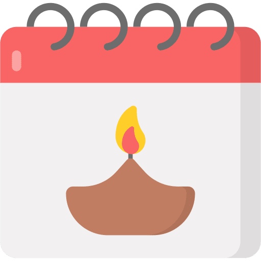 Calendar cultures festivity schedule icon Calendar cultures festivity schedule icon