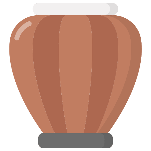 Tablas indian percussion instrument orchestra icon Tablas indian percussion instrument orchestra icon