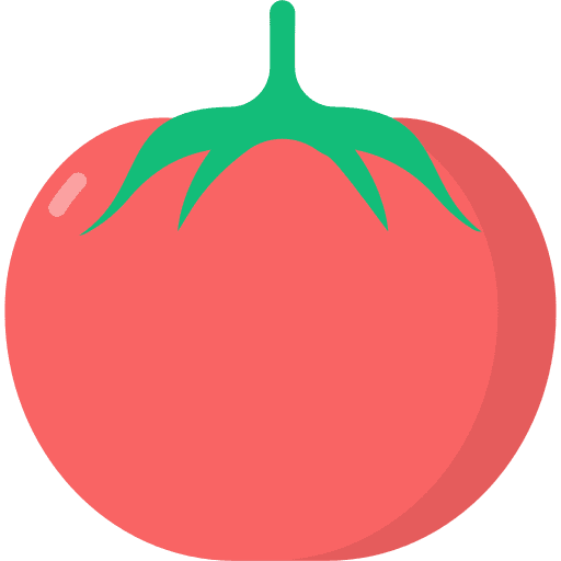 Permission nutritive vegan organic icon Permission nutritive vegan organic icon