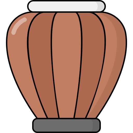 Tablas musical instrument tablas percussion instrument icon Tablas musical instrument tablas percussion instrument icon