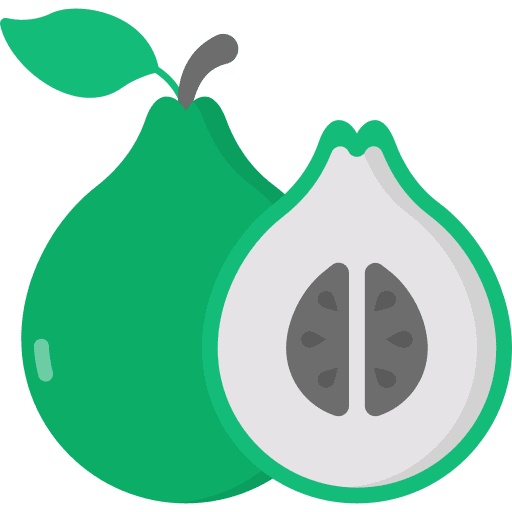 Quince diet vegan quince icon Quince diet vegan quince icon