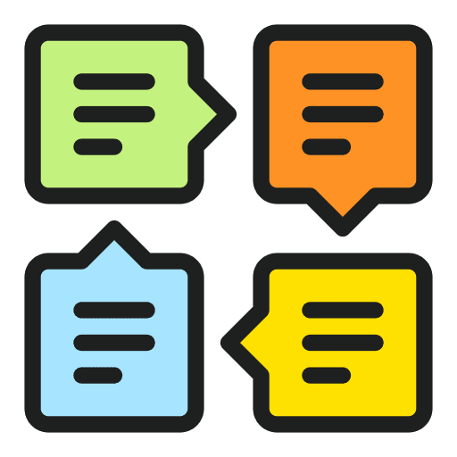 Infographic graph stats statistics icon Infographic graph stats statistics icon